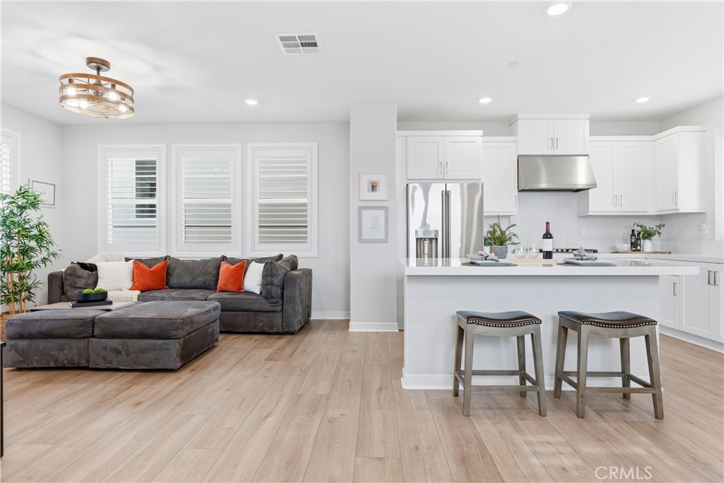 75 Gander Court Rancho Mission Viejo, CA 92694 - Photo 11 of 75