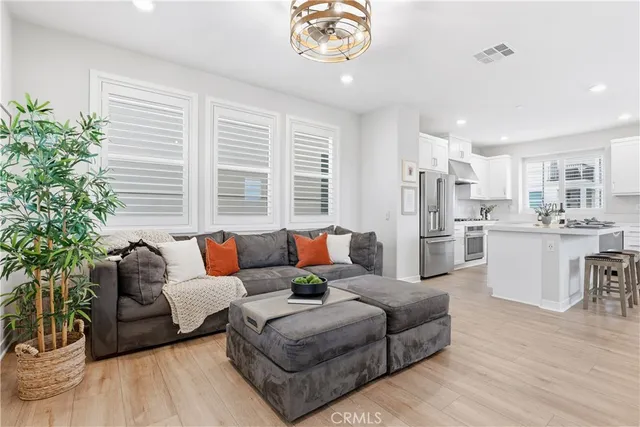 $1,050,000 | 75 Gander Court, Rancho Mission Viejo, CA 92694