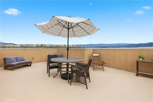 $1,050,000 | 75 Gander Court, Rancho Mission Viejo, CA 92694