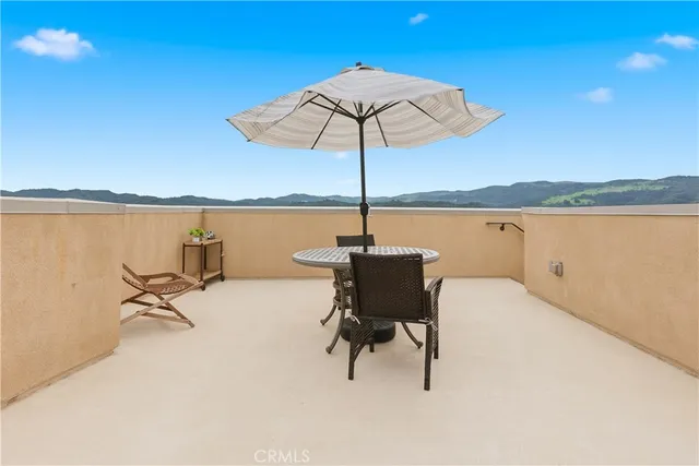 $1,050,000 | 75 Gander Court, Rancho Mission Viejo, CA 92694