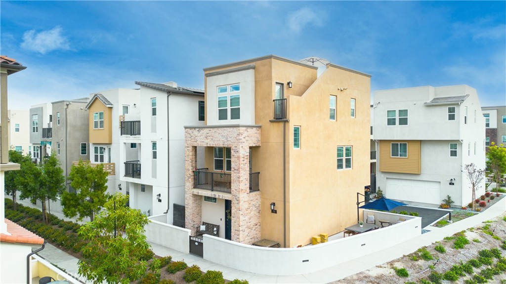 75 Gander Court Rancho Mission Viejo, CA 92694 - Photo 2 of 75