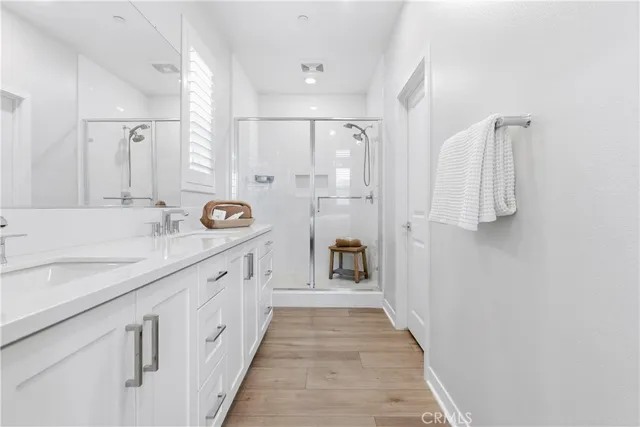 $1,050,000 | 75 Gander Court, Rancho Mission Viejo, CA 92694