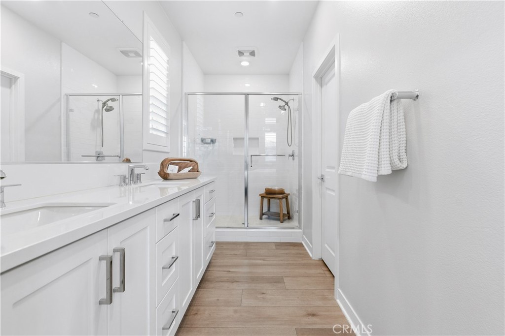 75 Gander Court Rancho Mission Viejo, CA 92694 - Photo 21 of 75