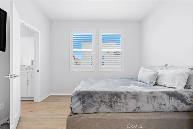 $1,050,000 | 75 Gander Court, Rancho Mission Viejo, CA 92694