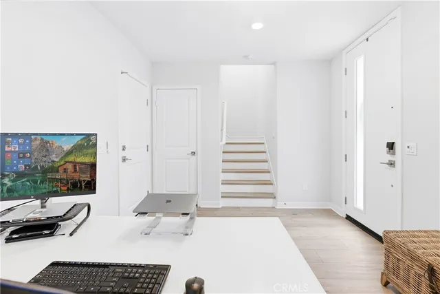 $1,050,000 | 75 Gander Court, Rancho Mission Viejo, CA 92694