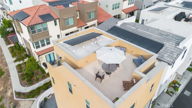 $1,050,000 | 75 Gander Court, Rancho Mission Viejo, CA 92694