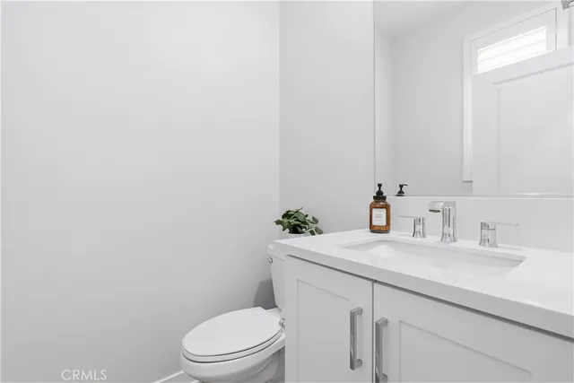 $1,050,000 | 75 Gander Court, Rancho Mission Viejo, CA 92694