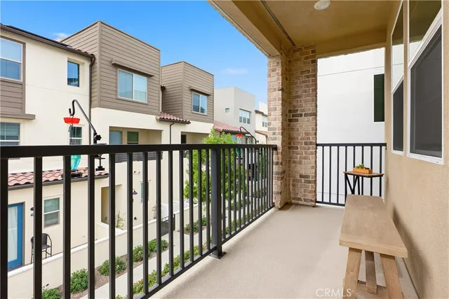 $1,050,000 | 75 Gander Court, Rancho Mission Viejo, CA 92694