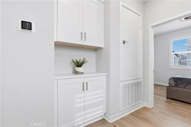 $1,050,000 | 75 Gander Court, Rancho Mission Viejo, CA 92694