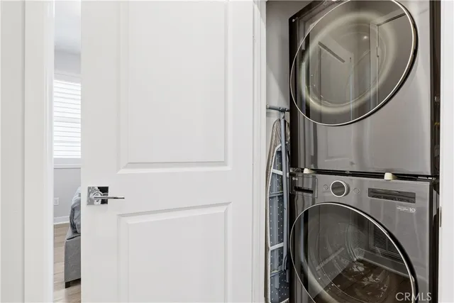 $1,050,000 | 75 Gander Court, Rancho Mission Viejo, CA 92694