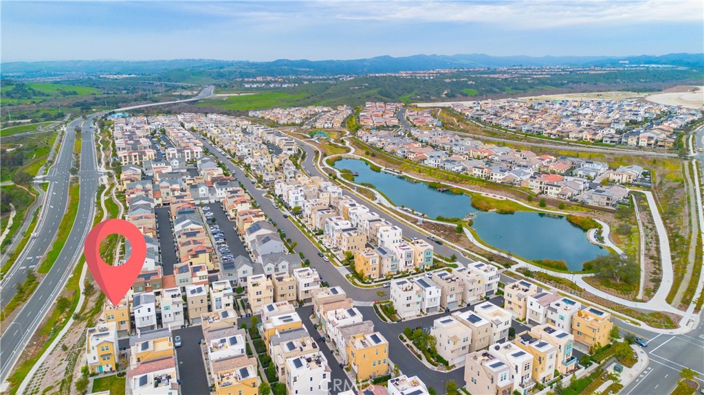 75 Gander Court Rancho Mission Viejo, CA 92694 - Photo 37 of 75