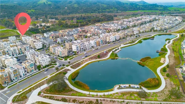 $1,050,000 | 75 Gander Court, Rancho Mission Viejo, CA 92694