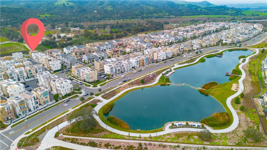 75 Gander Court Rancho Mission Viejo, CA 92694 - Photo 38 of 75