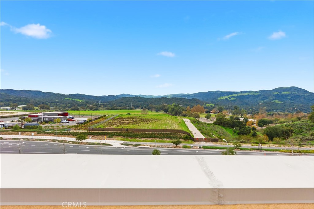 75 Gander Court Rancho Mission Viejo, CA 92694 - Photo 40 of 75