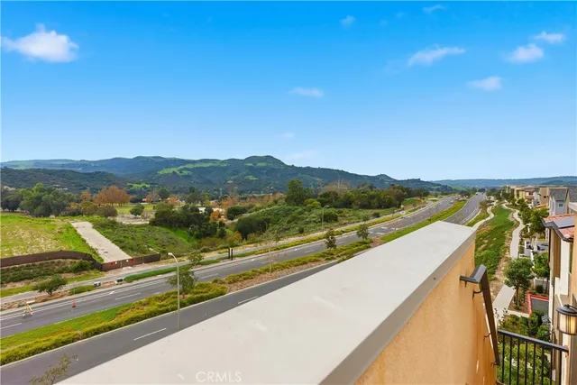 $1,050,000 | 75 Gander Court, Rancho Mission Viejo, CA 92694