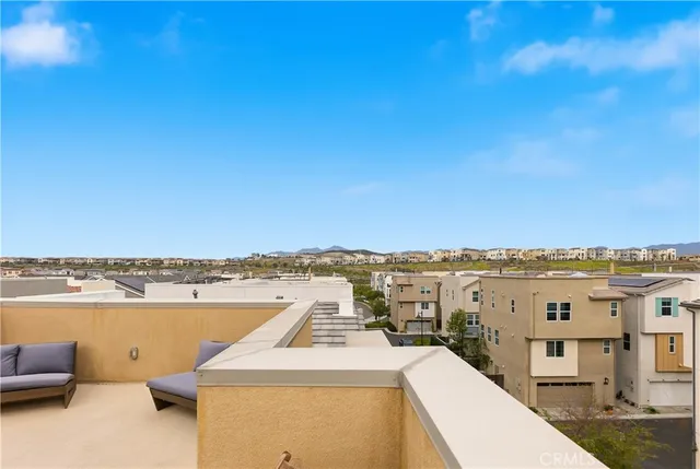 $1,050,000 | 75 Gander Court, Rancho Mission Viejo, CA 92694