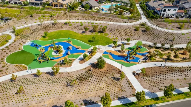 $1,050,000 | 75 Gander Court, Rancho Mission Viejo, CA 92694