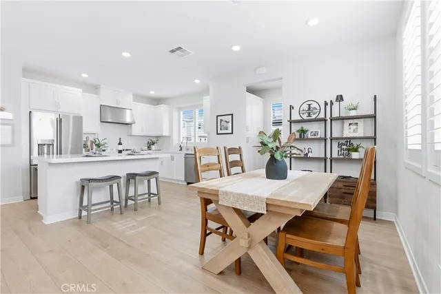 $1,050,000 | 75 Gander Court, Rancho Mission Viejo, CA 92694