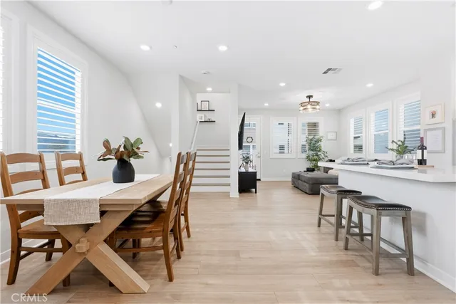 $1,050,000 | 75 Gander Court, Rancho Mission Viejo, CA 92694