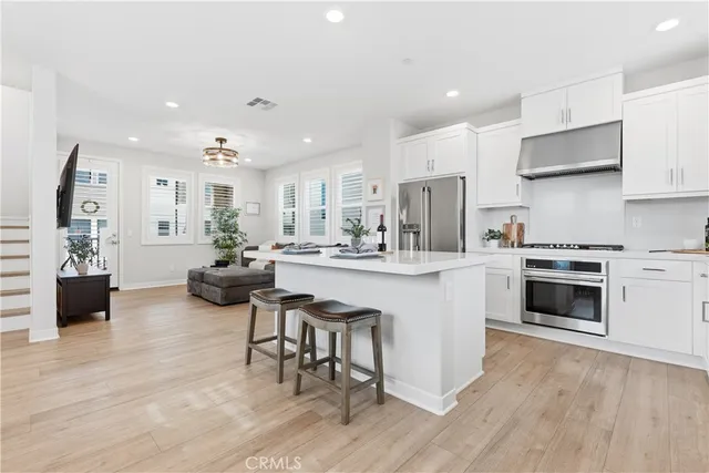 $1,050,000 | 75 Gander Court, Rancho Mission Viejo, CA 92694