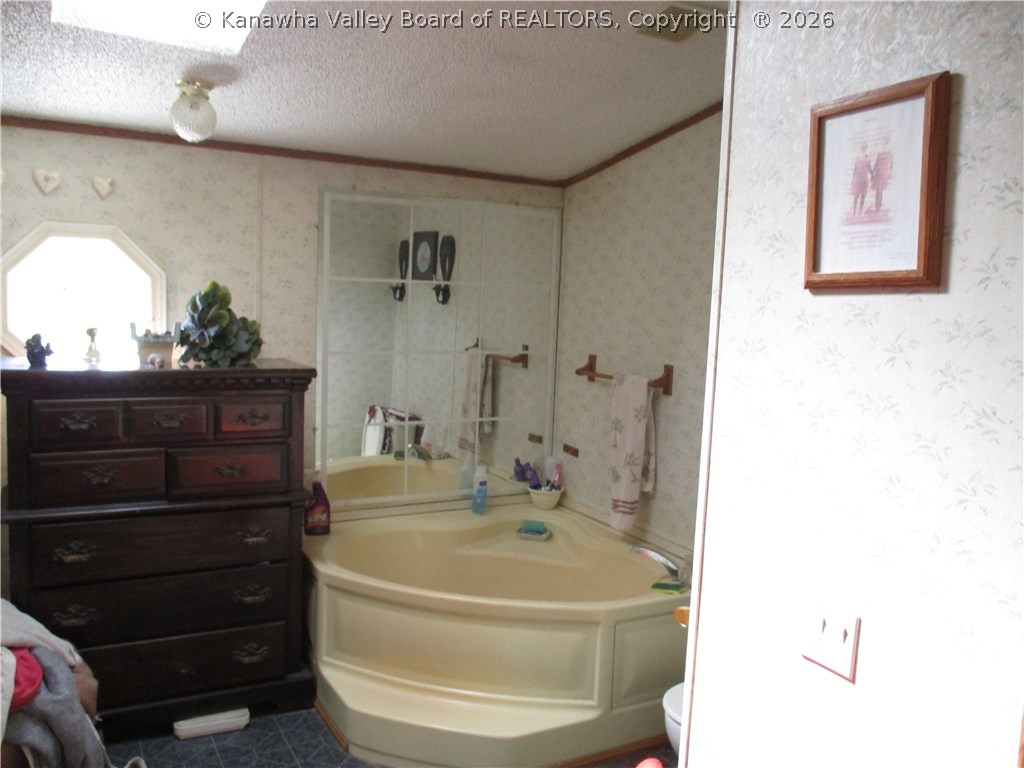 2214 Flatwoods Road Ravenswood, WV 26164 - Photo 11 of 14 Gallery Image 11