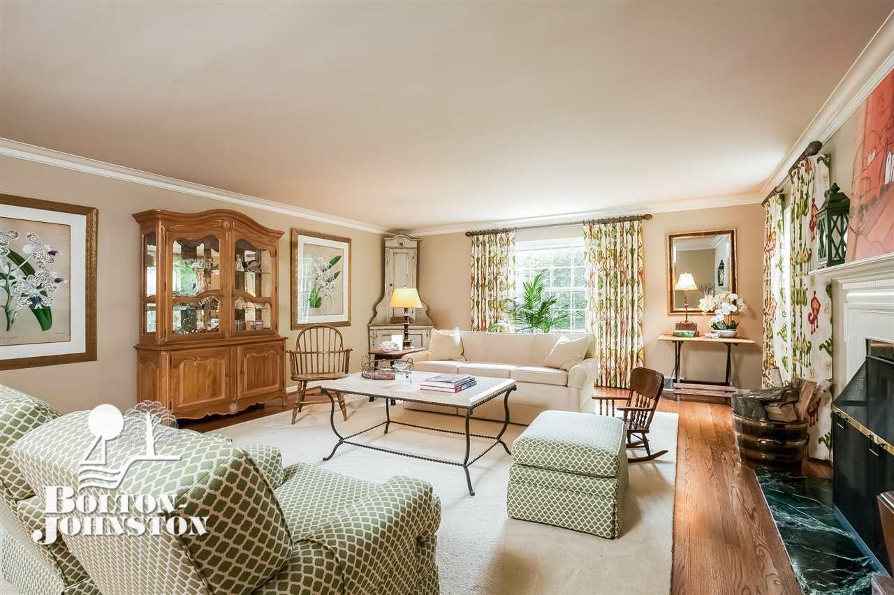 120 Stephens Road Grosse Pointe Farms, MI 48236 - Photo 6 of 57