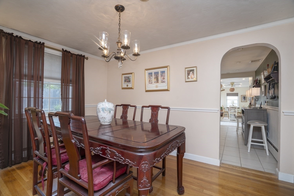 311 Cedar Brook Road Lynn, MA 01904 - Photo 15 of 31 Gallery Image 15