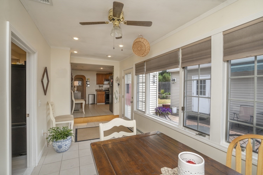 311 Cedar Brook Road Lynn, MA 01904 - Photo 8 of 31 Gallery Image 8