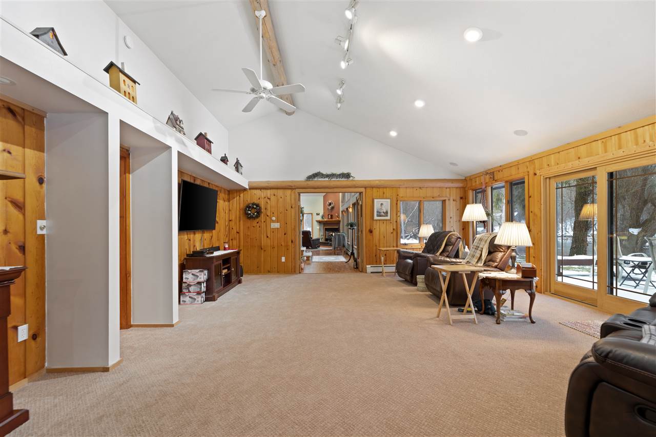 10023 Twin Bridge Road Grayling, MI 49738 - Photo 19 of 63 1883384-18.JPG