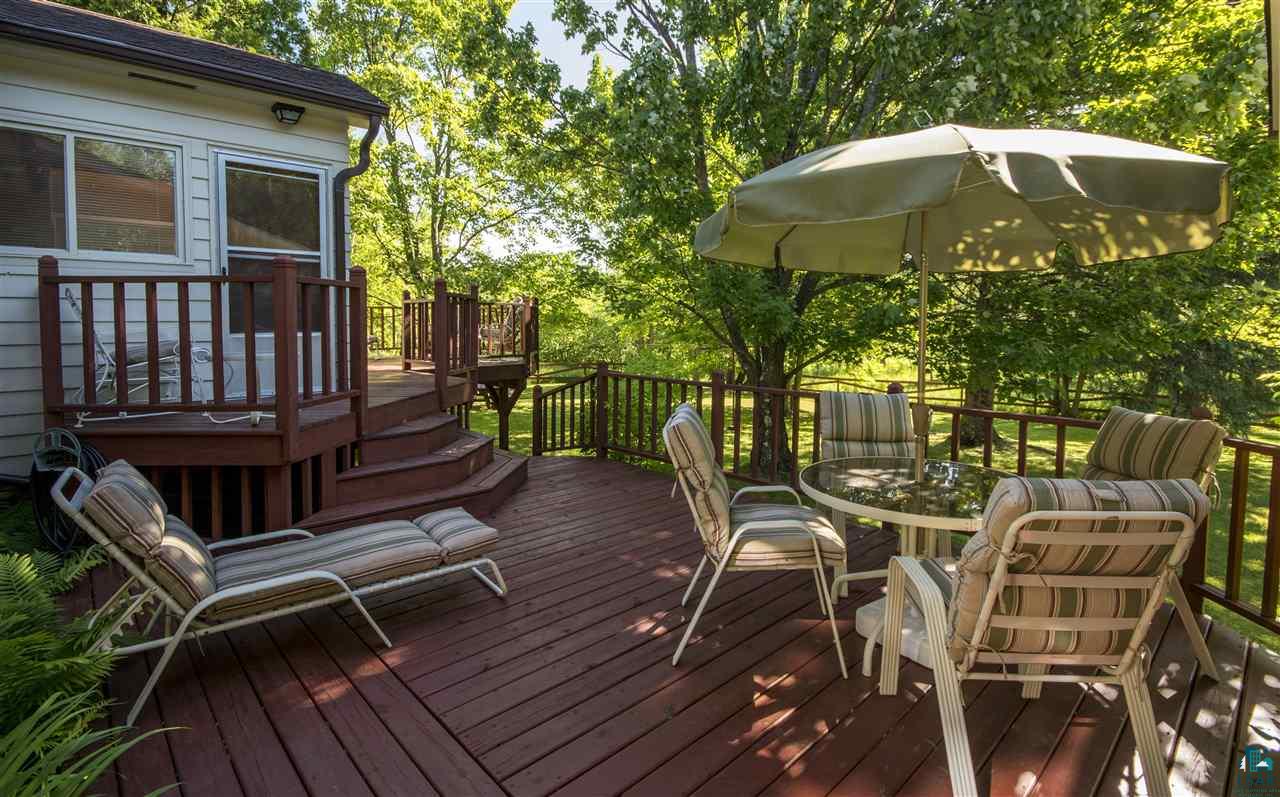 3940 Haines Road Duluth, MN 55811 - Photo 15 of 24 Gallery Image 15