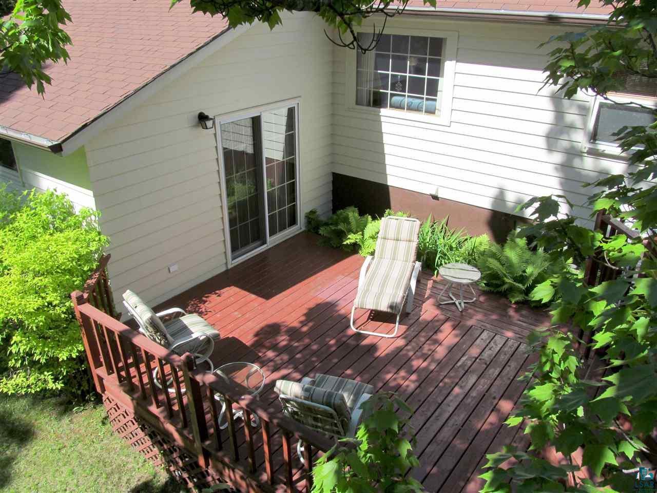 3940 Haines Road Duluth, MN 55811 - Photo 23 of 24 Gallery Image 23