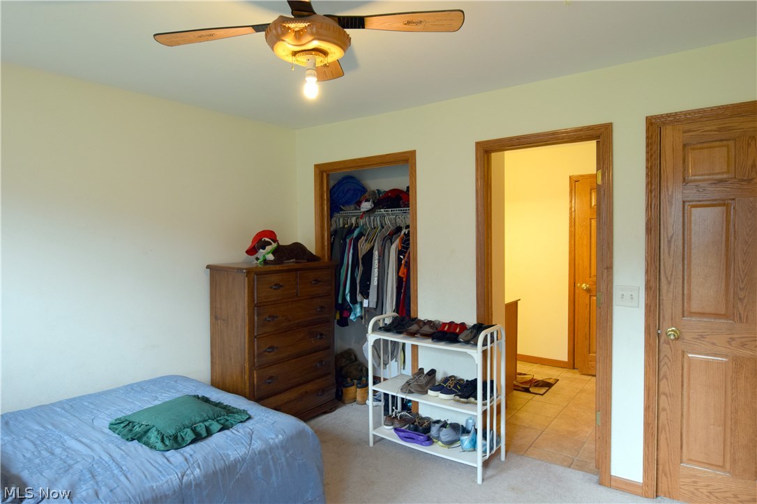 1530 Tait Road Warren, OH 44481 - Photo 28 of 35 Gallery Image 28