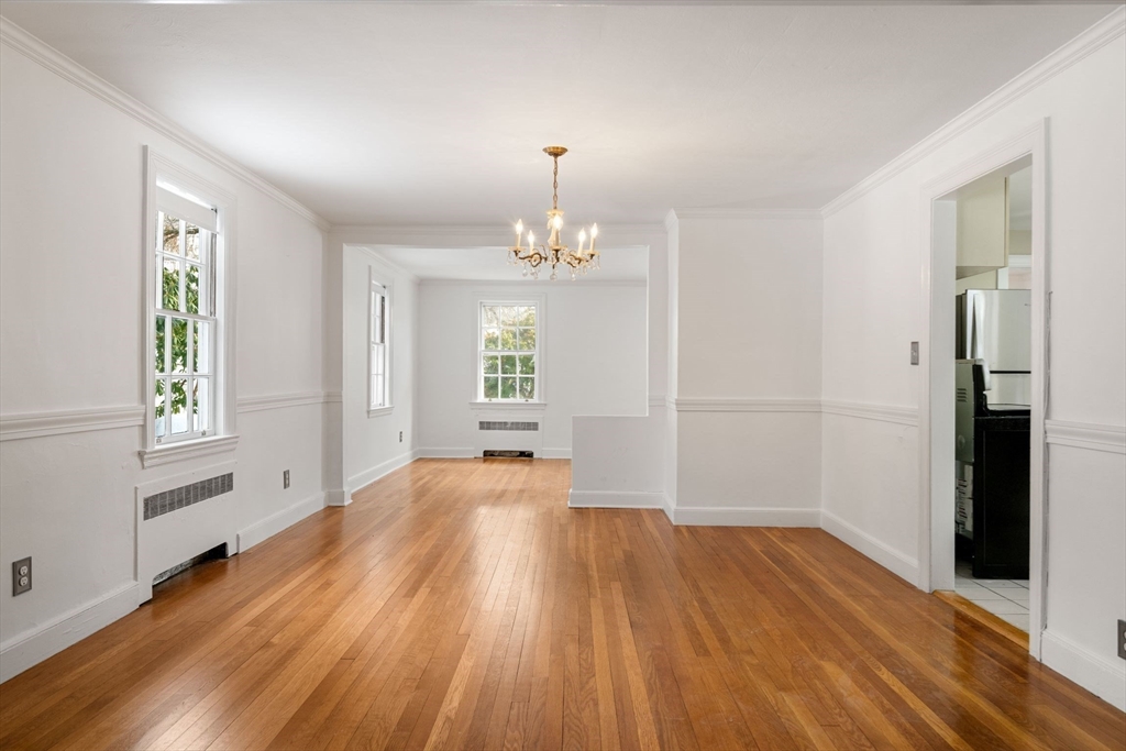 159 Payson Road Chestnut Hill, MA 02467 - Photo 19 of 39