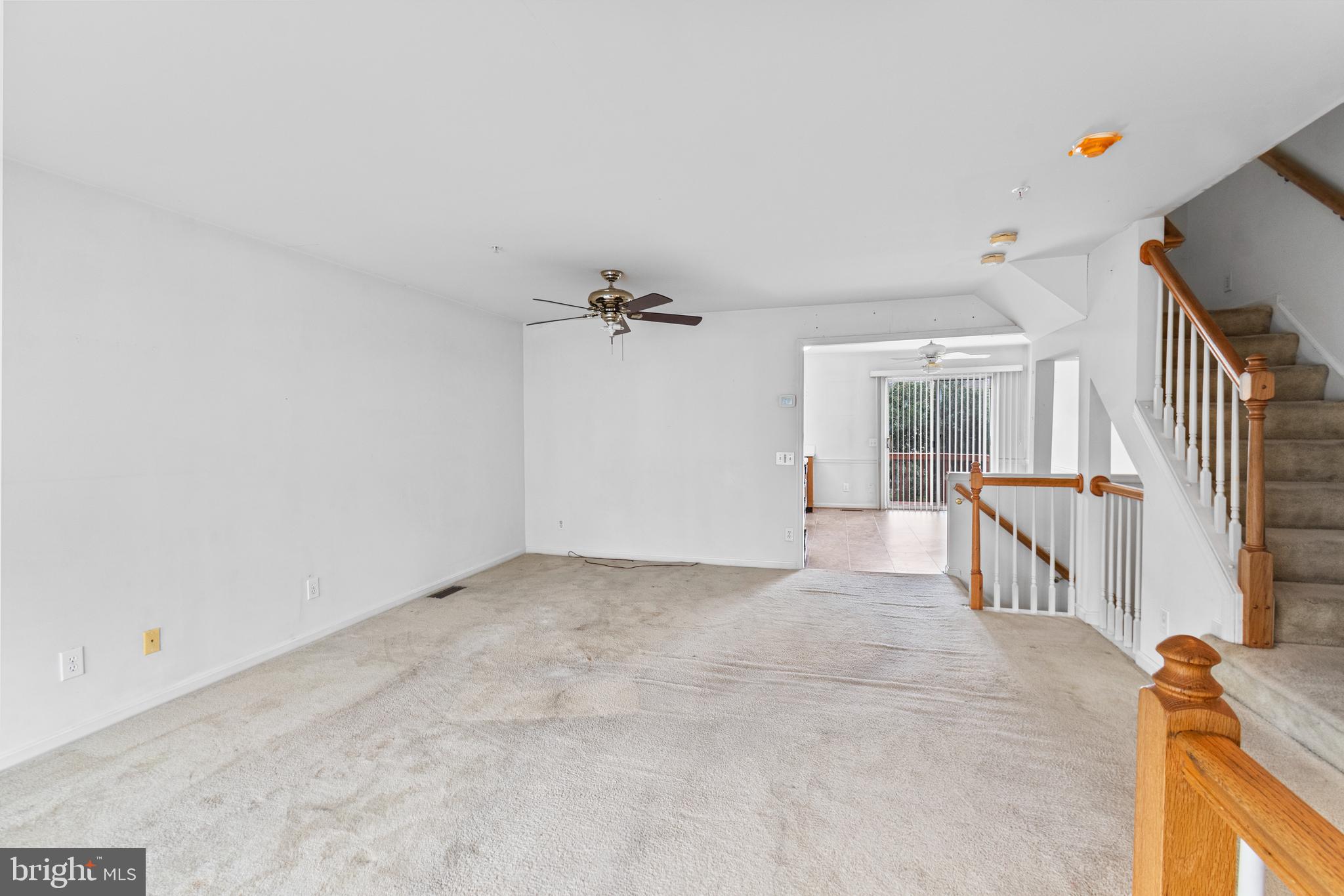 3508 Ellerton Road Bowie, MD 20716 - Photo 7 of 36