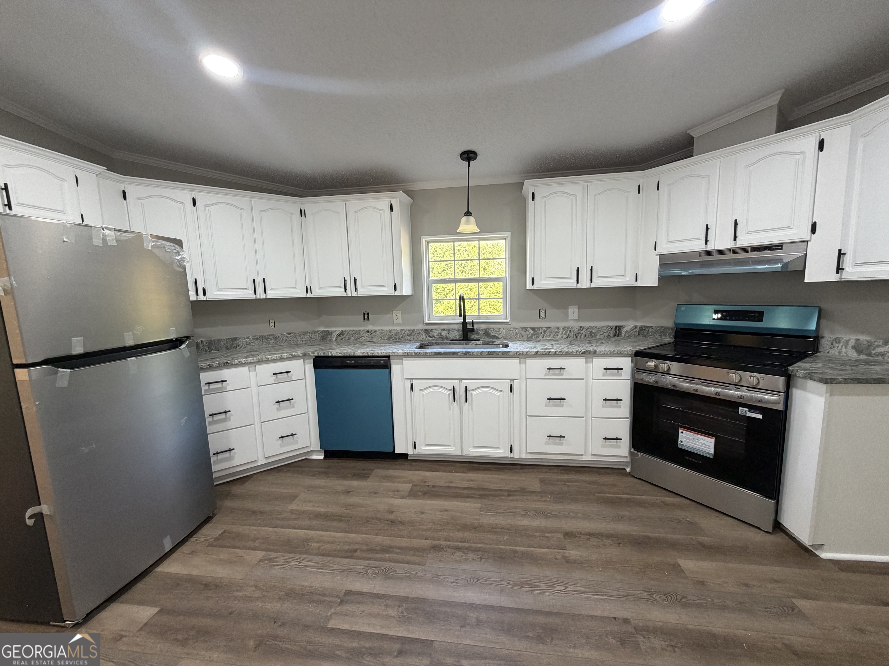 200 Ruby Wooten Road Clarkesville, GA 30523 - Photo 3 of 19