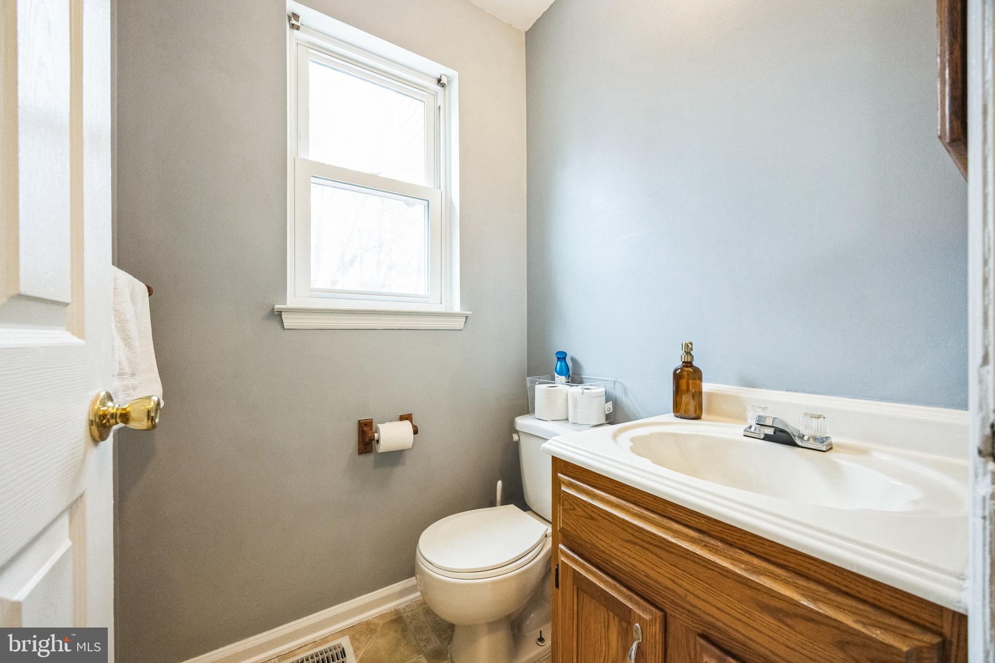 34 Torrington Drive Sicklerville, NJ 08081 - Photo 23 of 25