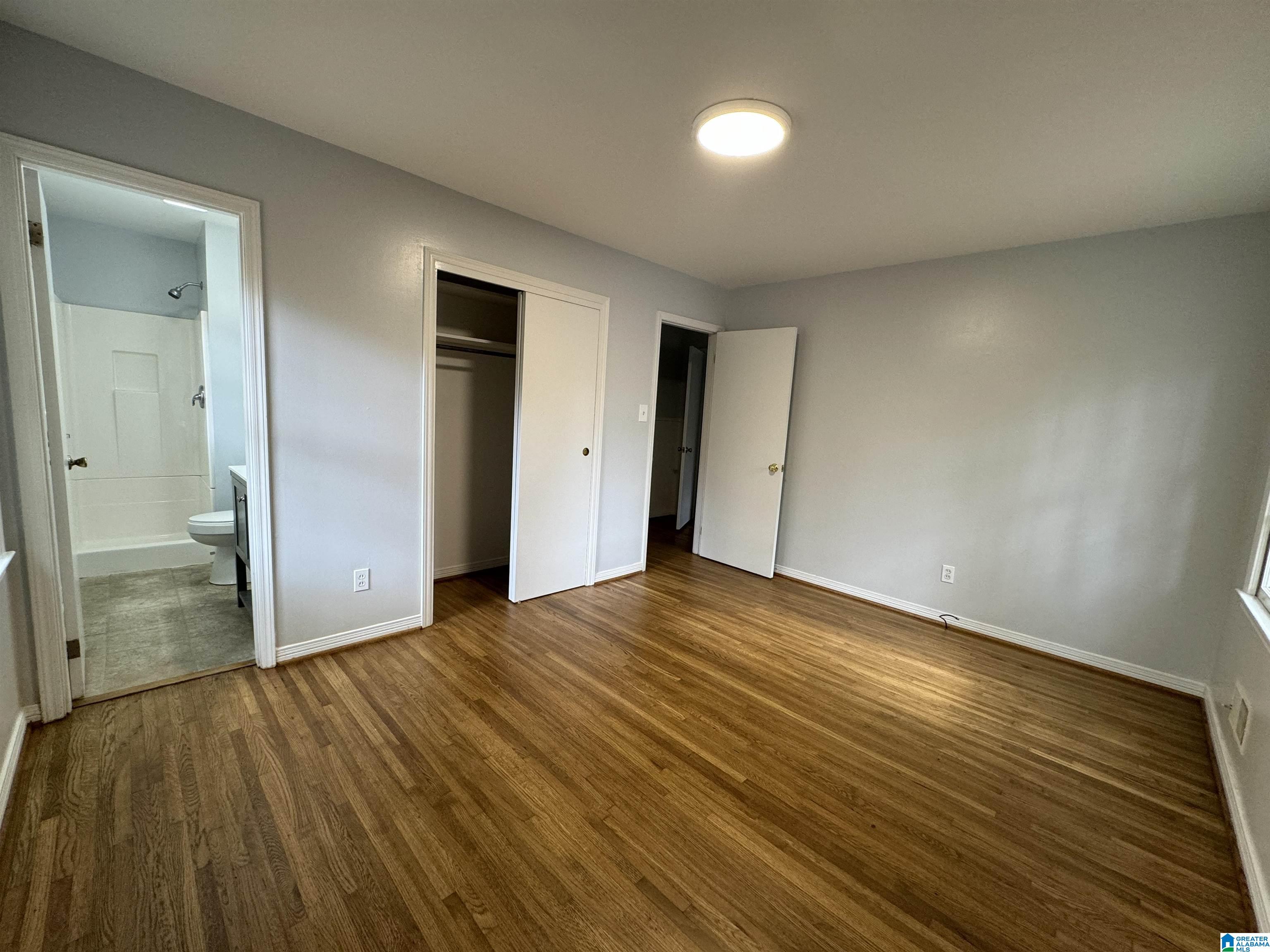 202 Goodwin Street Columbiana, AL 35051 - Photo 6 of 12