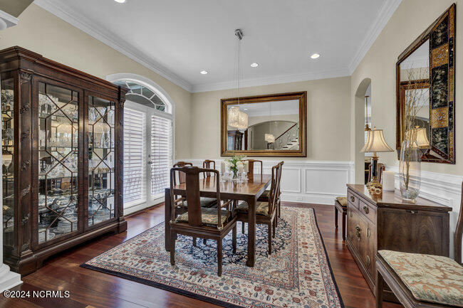 2304 Ocean Ridge Place Wilmington, NC 28405 - Photo 11 of 66 007_6q7a9026