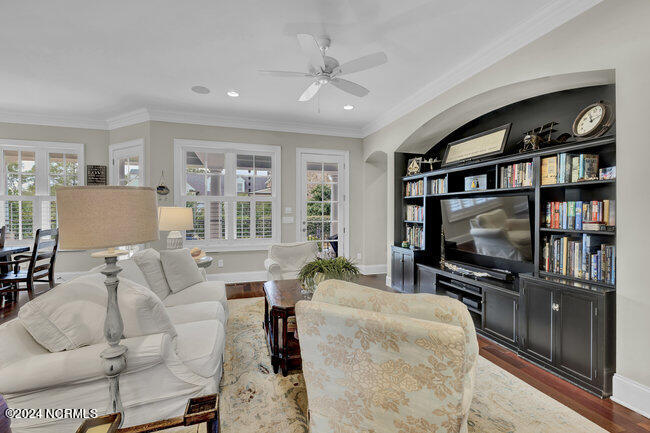 2304 Ocean Ridge Place Wilmington, NC 28405 - Photo 12 of 66 008_6q7a9035