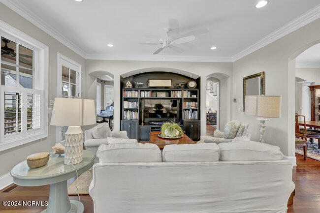 2304 Ocean Ridge Place Wilmington, NC 28405 - Photo 13 of 66 009_6q7a9038