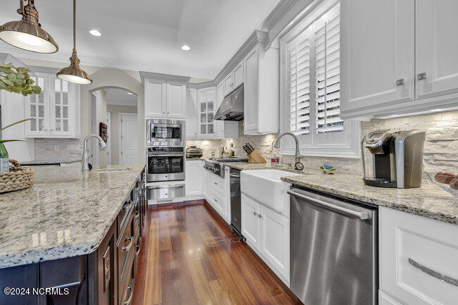 2304 Ocean Ridge Place Wilmington, NC 28405 - Photo 14 of 66 012_6q7a9047