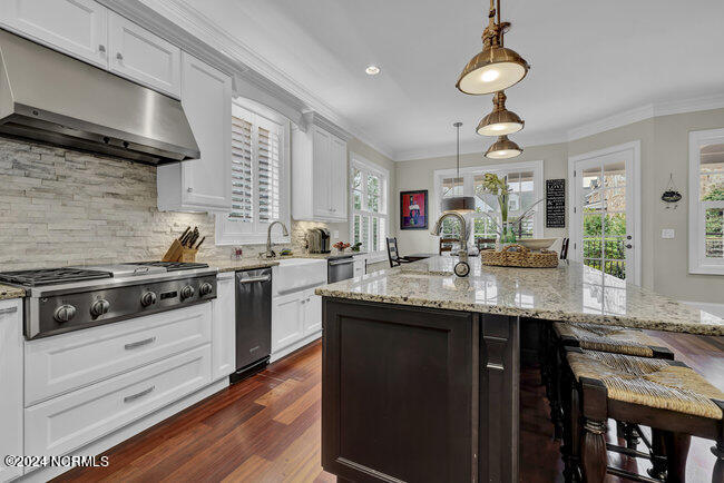 2304 Ocean Ridge Place Wilmington, NC 28405 - Photo 15 of 66 013_6q7a9050