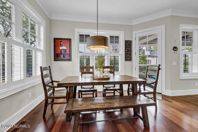 2304 Ocean Ridge Place Wilmington, NC 28405 - Photo 16 of 66 014_6q7a9053
