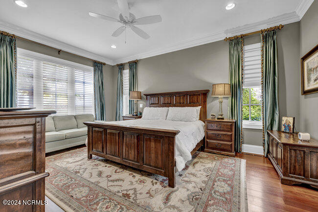 2304 Ocean Ridge Place Wilmington, NC 28405 - Photo 17 of 66 019_6q7a9068