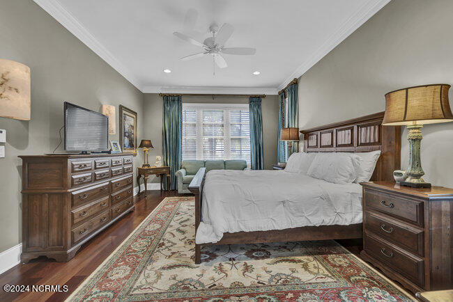 2304 Ocean Ridge Place Wilmington, NC 28405 - Photo 18 of 66 018_6q7a9065