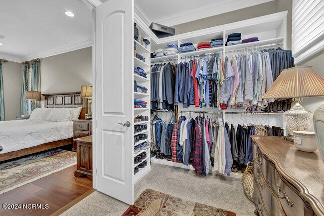 2304 Ocean Ridge Place Wilmington, NC 28405 - Photo 20 of 66 021_6q7a9074