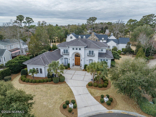 2304 Ocean Ridge Place Wilmington, NC 28405 - Photo 2 of 66 054_dji_0506_copy