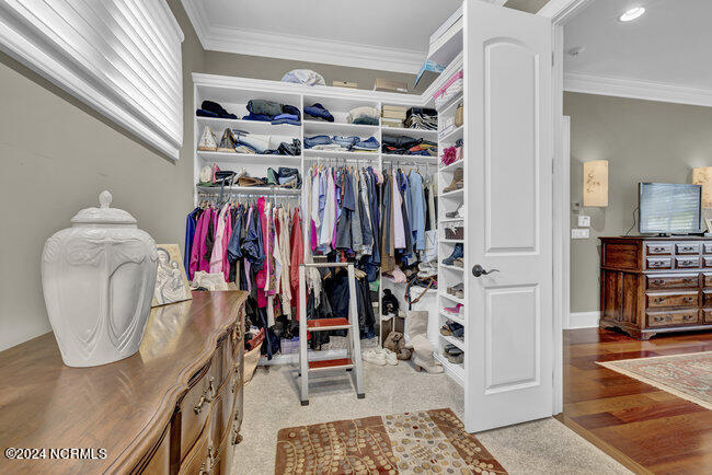 2304 Ocean Ridge Place Wilmington, NC 28405 - Photo 21 of 66 022_6q7a9077