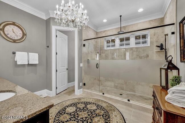 2304 Ocean Ridge Place Wilmington, NC 28405 - Photo 22 of 66 023_6q7a9080