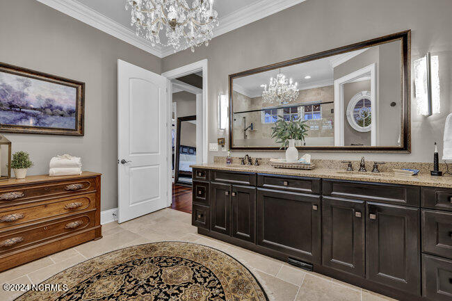 2304 Ocean Ridge Place Wilmington, NC 28405 - Photo 23 of 66 024_6q7a9083